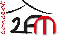2FM Concept, Ampuis - Horaires d'ouverture