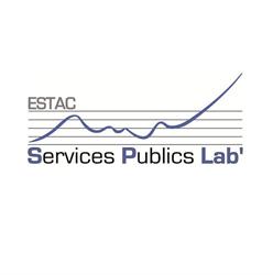 SERVICES PUBLICS LAB, Marseille - Horaires d'ouverture