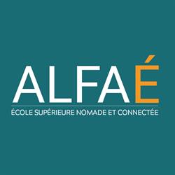 Alfaé école supérieure nomade et connectée !, Clermont-Ferrand - Horaires d'ouverture