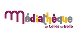 Médiathèque de Celles-sur-Belle - Horaires d'ouverture
