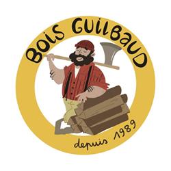 Bois Guilbaud, La Rochelle - Horaires d'ouverture