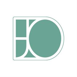Espace O'Jardin, Vienne - Horaires d'ouverture