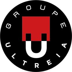 Ultreïa Sécurité, Paris - Horaires d'ouverture