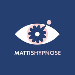 Mattis Hypnose Montbazon, Veigné - Horaires d'ouverture