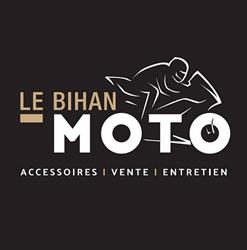 Le Bihan Moto, Lannion - Horaires d'ouverture