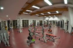 Bodyfitness Epernon, Épernon - Horaires d'ouverture