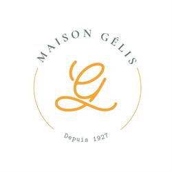 Maison Gélis, Carbonne - Horaires d'ouverture