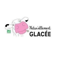Natur'ellement Glacée, Neufchâteau - Horaires d'ouverture