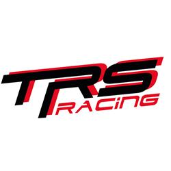 TRS Racing, La Réole - Horaires d'ouverture