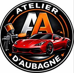 Atelier d'Aubagne, Gémenos - Horaires d'ouverture