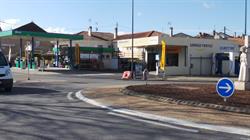 Eurotyre - Garage Fratus, Fleurance - Horaires d'ouverture