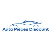 Auto Pièces Discount 28, Saint-Georges-sur-Eure - Horaires d'ouverture