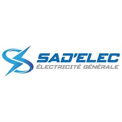 Sad'elec – Électricien Aix-les-Bains - Horaires d'ouverture