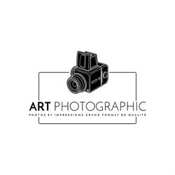 Art Photographic, La Bourboule - Horaires d'ouverture