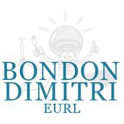 Eurl Bondon Dimitri, Saint-Dizant-du-Gua - Horaires d'ouverture