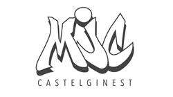 Maison des Jeunes et de la Culture M.J.C., Castelginest - Horaires d'ouverture