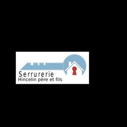 SERRURERIE HINCELIN PERE ET FILS - PICARD SERRURES, Clairoix - Horaires d'ouverture