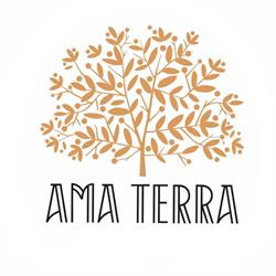 AMA TERRA, Rosheim - Horaires d'ouverture