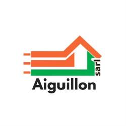 SARL AIGUILLON, Secondigny - Horaires d'ouverture