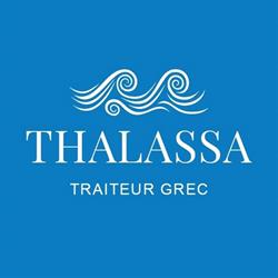 Thalassa Traiteur Grec, Paris - Horaires d'ouverture
