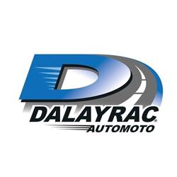 Auto école Dalayrac, Fontenay-sous-Bois - Horaires d'ouverture
