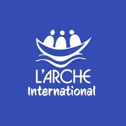 L'Arche International, Paris - Horaires d'ouverture