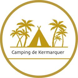 Camping de Kermarquer, La Trinité-sur-Mer - Horaires d'ouverture