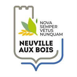 Mairie de Neuville-aux-Bois, - Horaires d'ouverture