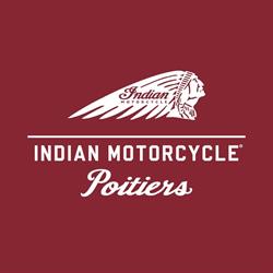 Indian Motorcycle Poitiers, - Horaires d'ouverture