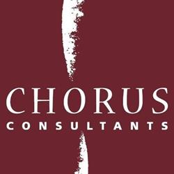 Chorus Consultants SARL, Niort - Horaires d'ouverture