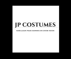JP COSTUMES, Strasbourg - Horaires d'ouverture