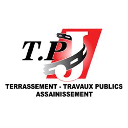 T . P . J (SARL), Saint-Céré - Horaires d'ouverture