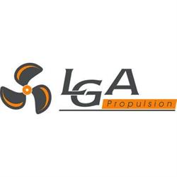 Lga Propulsion, Mellac - Horaires d'ouverture