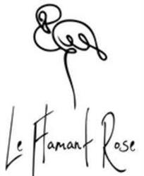 Restaurant Le Flamant Rose, L'Albaron - Horaires d'ouverture