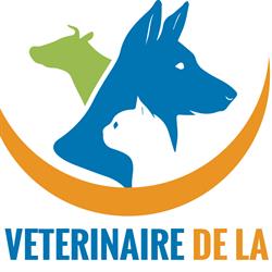 Clinique Vétérinaire de la Hainaud - Ernée - Horaires d'ouverture