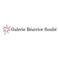 Galerie Beatrice Soulié, Marseille - Horaires d'ouverture