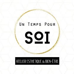 Un Temps pour Soi, Ciboure - Horaires d'ouverture