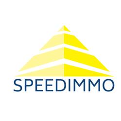 Agence immobilière SPEEDIMMO, une équipe à vos côtés, Mandres-les-Roses - Horaires d'ouverture