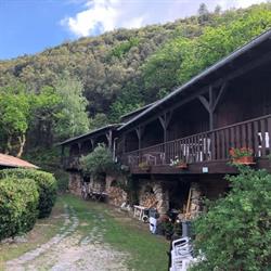 Hôtel restaurant Le Sentier des Arches, Beaumont - Horaires d'ouverture