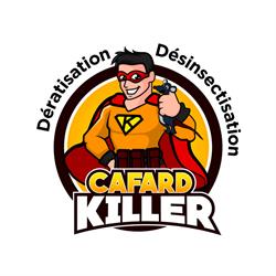 CAFARD KILLER, Toulouse - Horaires d'ouverture