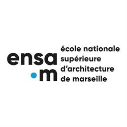 École nationale supérieure d'architecture de Marseille, - Horaires d'ouverture