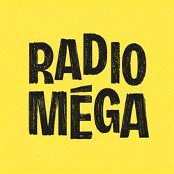 Radio Mega 99.2, Valence - Horaires d'ouverture
