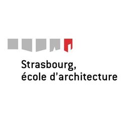 ENSAS - École nationale supérieure d'architecture de Strasbourg, - Horaires d'ouverture