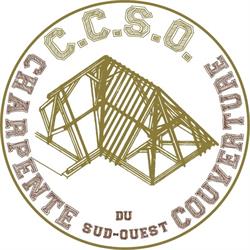 Charpente Couverture du Sud Ouest CCSO, Bonzac - Horaires d'ouverture