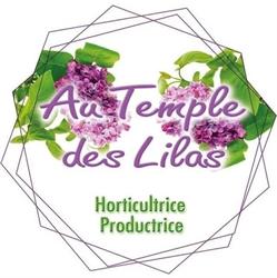 Au Temple des Lilas, Brindas - Horaires d'ouverture