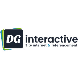 DGinteractive, Béziers - Horaires d'ouverture