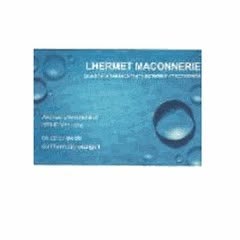 Lhermet Maçonnerie, Veauche - Horaires d'ouverture