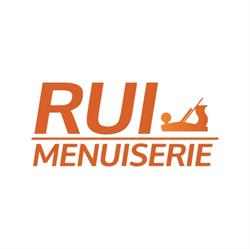 RUI MENUISERIE, Thorigny-sur-Marne - Horaires d'ouverture