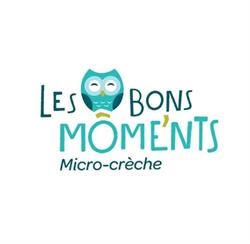Crèches les Bons Môme'nts, Metz - Horaires d'ouverture
