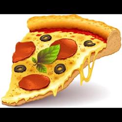Le Comptoir de la Pizz' bientôt Pizzeria Antoanela, Roiffieux - Horaires d'ouverture